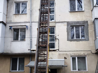 Lift materiale constructii лифт стройматериалы foto 2