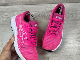 Asics Gel Excite foto 1