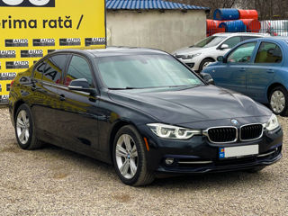 BMW 3 Series foto 4