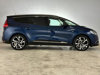 Renault Grand Scenic foto 5