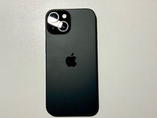 Продаю iPhone 15 (256гб) foto 3