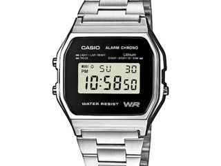 Ceasuri Casio ventage