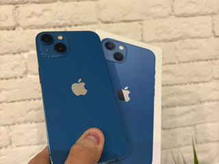 iPhone 13 Perfect Fără Reparații