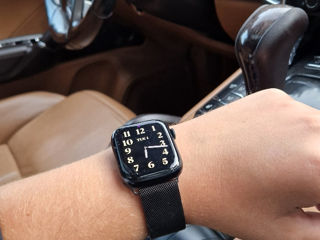 Apple Watch Series 9 45mm