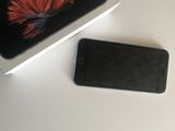 Iphone 6s black 64 GB pret fix фото 1