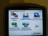 TomTom One IQ Routes Edition foto 10