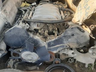 audi vw 3,7 4,2 AQG AQF ARU AQH AVP AUW  AKC BCS AYS BFM BFL foto 2