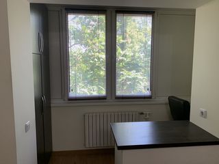 Apartament cu 1 cameră, 46 m², Centru, Chișinău foto 8