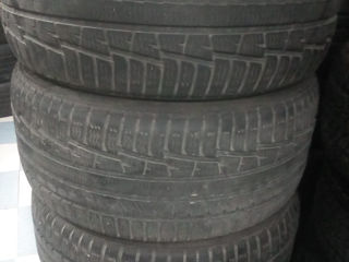 255/40r19