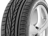 Goodyear Excellence 215 55 r17 foto 1