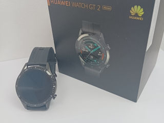 Huawei Watch Gt 2/46 mm , preț 950 lei