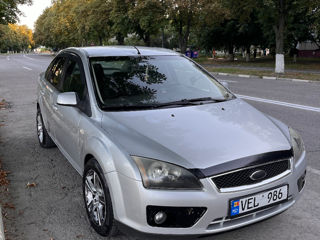 Ford Focus foto 2