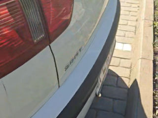 Seat Ibiza foto 7