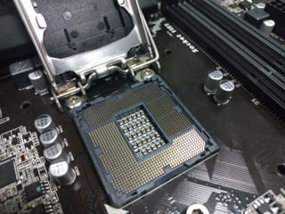 Gigabyte Z170 foto 3