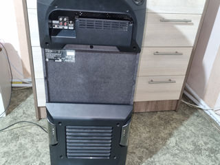 Sony mhc-v72d foto 3