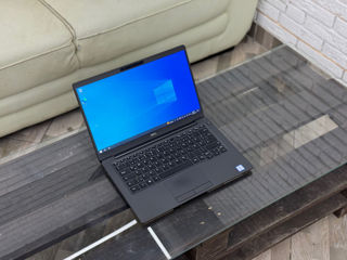 Dell Latitude i7/16GB/256GB/FHD IPS/Garantie/Livrare!