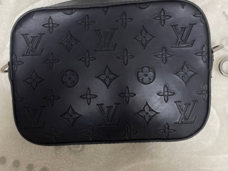 Louis vuitton trio bag foto 8