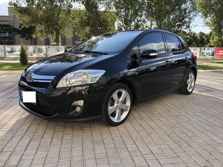 Masini in chirie - Rent a Car !!!   De la 13 Euro !!! 24/24 ore foto 2