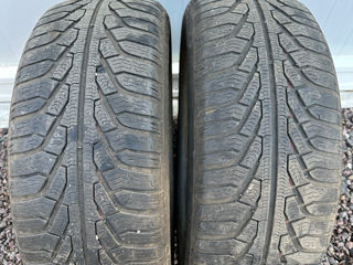 Uniroyal 225/55 r17