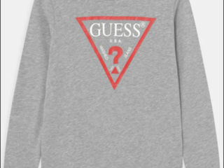 Hanorac Guess original S / батник