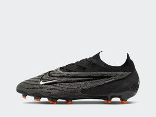 Bampuri Fotbal / Bampi Fotbal Original 100 % / Nike/adidas/joma/puma foto 15