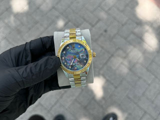 Rolex часы