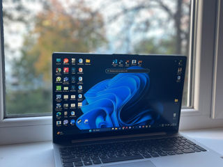 Lenovo IdeaPad 5