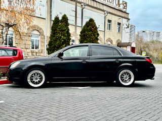 Work VS-MX R18 JDM 5x114.3/4x114.3 foto 3