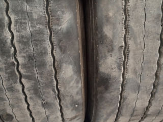 315/70r22.5- 315/60r22.5-235/70r19.5 foto 4