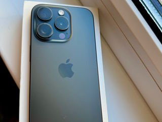 IPHONE 15 PRO 256 GB foto 2