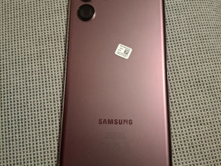 Samsung s22 ultra