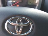 Toyota Aygo foto 9