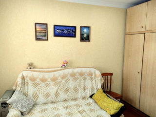 Продам дом город Комрат foto 9