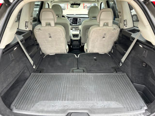 Volvo XC90 foto 17