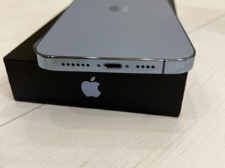 iPhone 13 Pro Max 256Gb foto 2