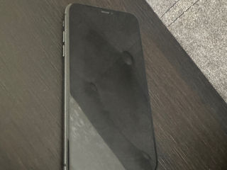 iPhone 11 64gb foto 3