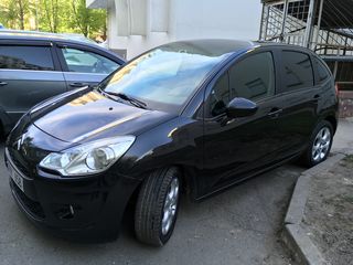 Citroen C3 foto 5