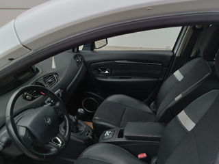 Renault Grand Scenic foto 4