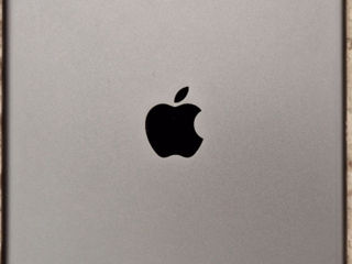 Urgent  iPad 10.2 (2021) 9a gen. 64Gb Wi-Fi