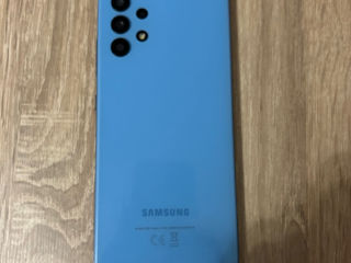 Samsung A32/128GB/4RAM