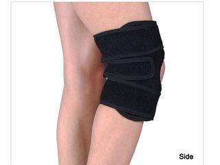 fixator pentru genunchi de ce dureri la nivelul articulațiilor
