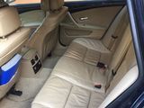 BMW 5 Series foto 4