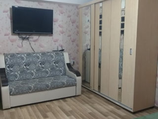 Apartament cu 1 cameră, 500 m², Telecentru, Chișinău