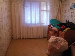 3-х комнатная квартира foto 5