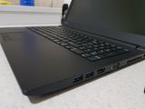 Toshiba Satellite Pro R50.Core i3.Nou. Garantie 6luni foto 7