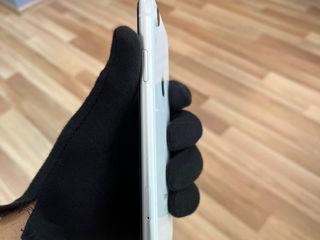 iphone Xr/128gb foto 2