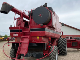 CASE IH 2388 foto 3