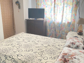 Apartament cu 2 camere, 55 m², Centru, Chișinău foto 7