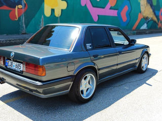 BMW 3 Series foto 5