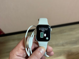 Apple Watch Series 4(44mm) foto 2